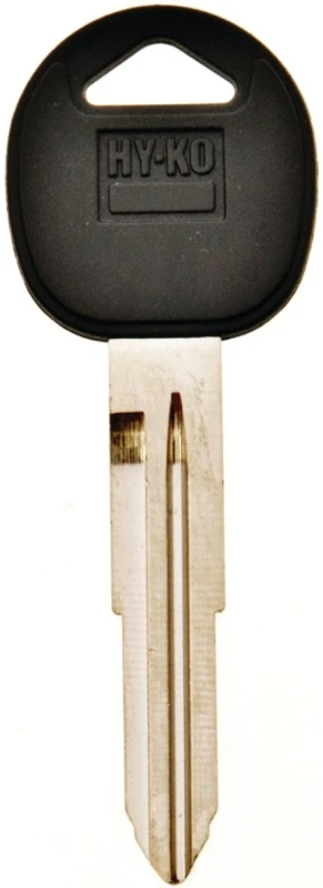 marfahardware4050413