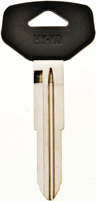 marfahardware4050591