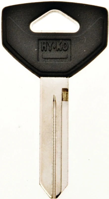 marfahardware4050676