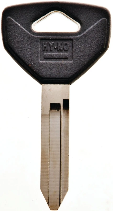 marfahardware4050696