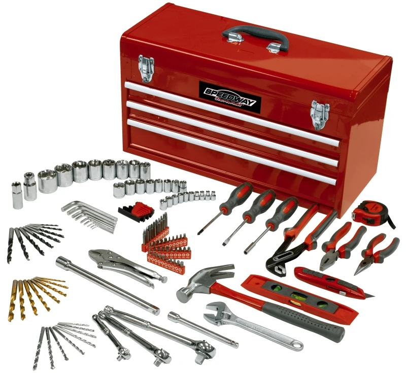 marfahardware4050805