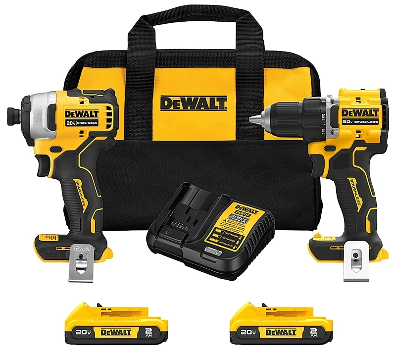marfahardware4050934