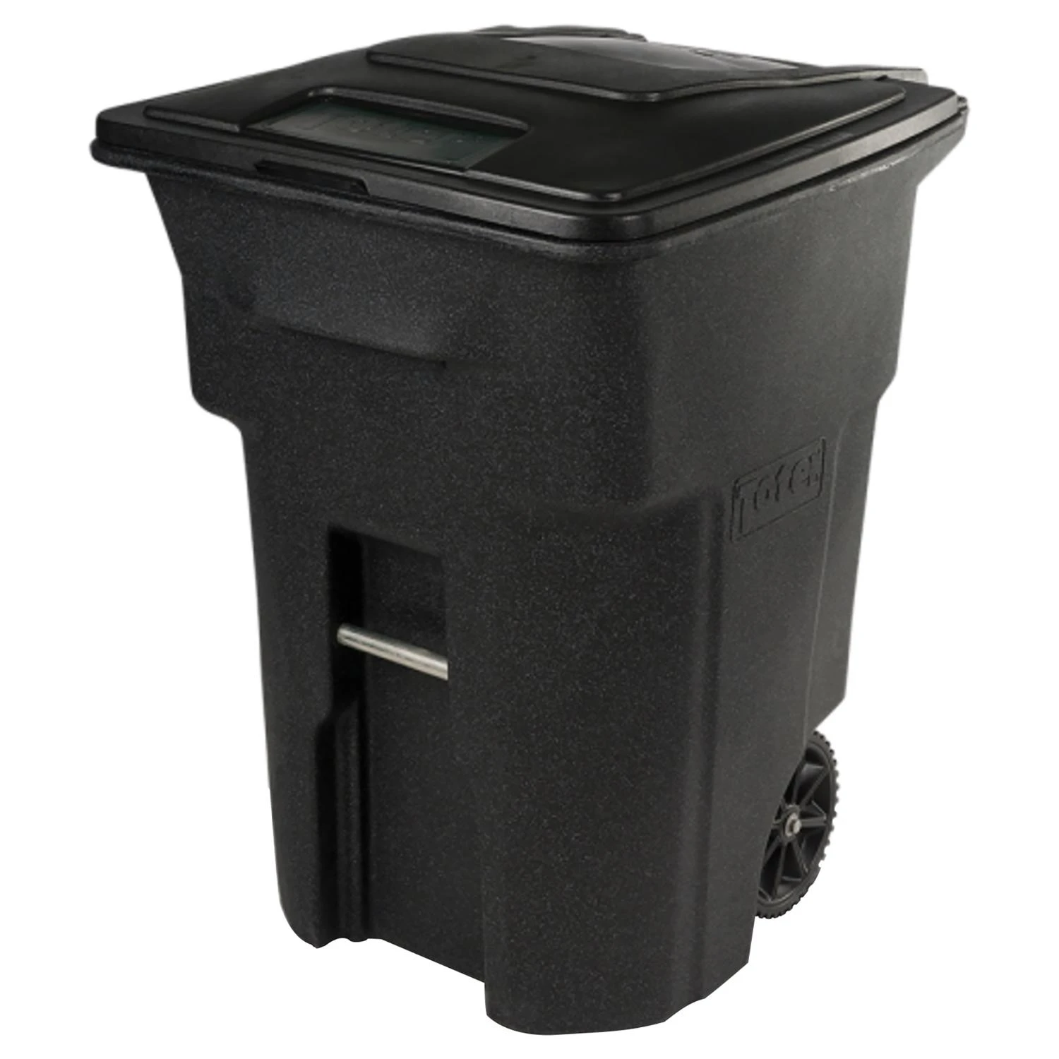 marfahardware4051268