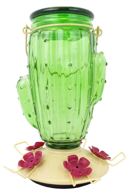 marfahardware4051327