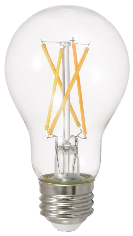 marfahardware4051908