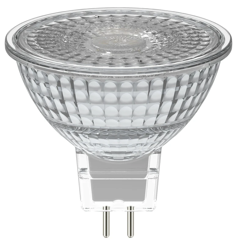 marfahardware4052374