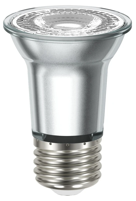 marfahardware4052408