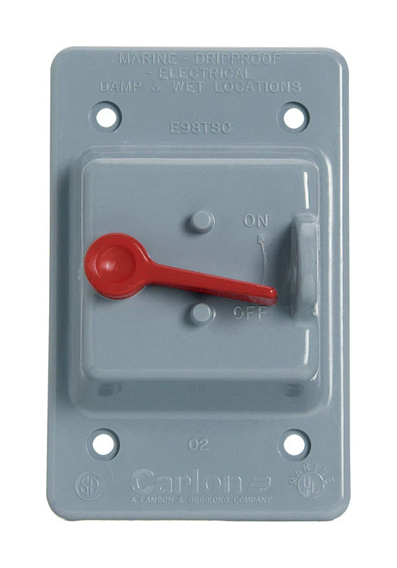 marfahardware4053158