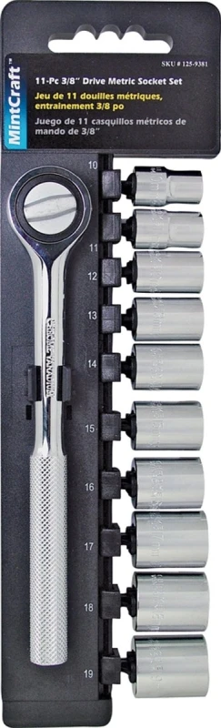 marfahardware4053290