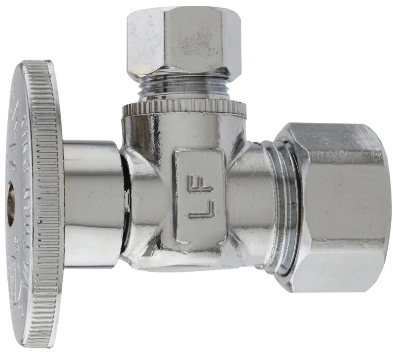 marfahardware4053894