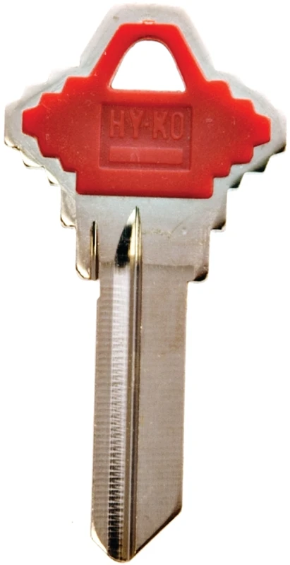 marfahardware4054401