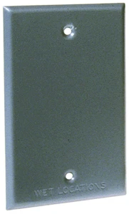 marfahardware4054746