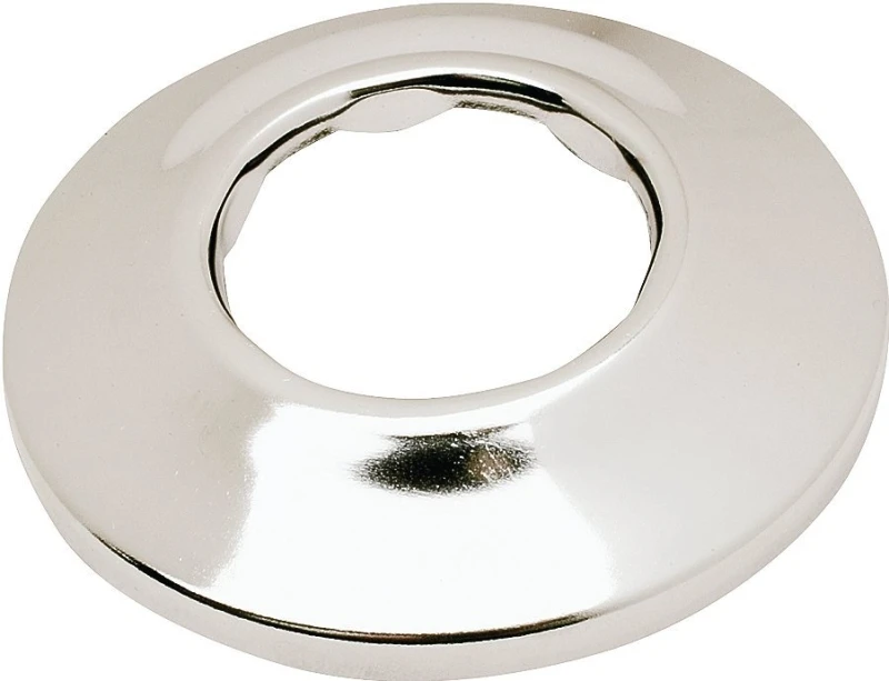 marfahardware4054902
