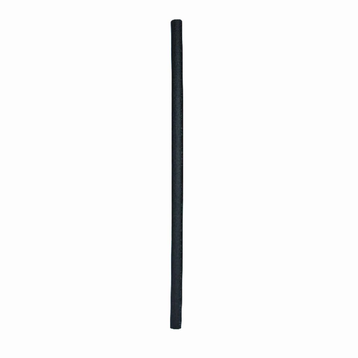 marfahardware4055084