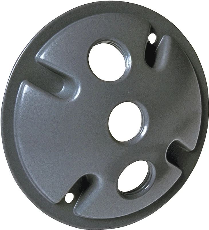 marfahardware4055228