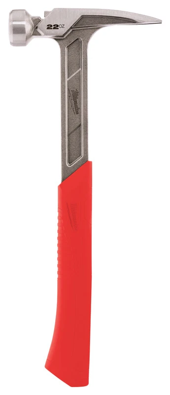 marfahardware4056470