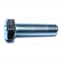 marfahardware4056557