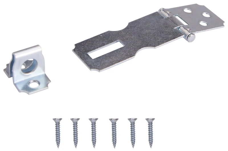 marfahardware4058122