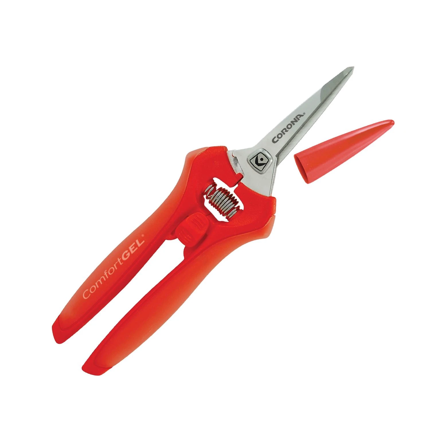 marfahardware4058218