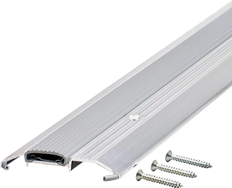 marfahardware4058296