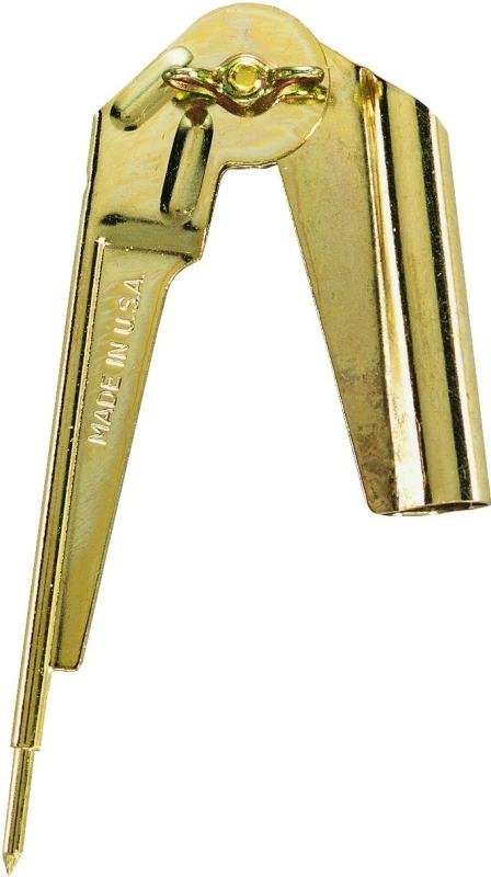 marfahardware4058478