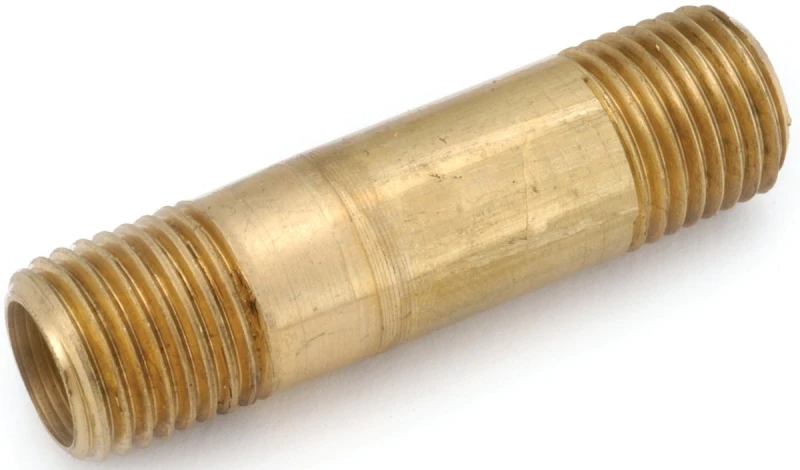 marfahardware4058703