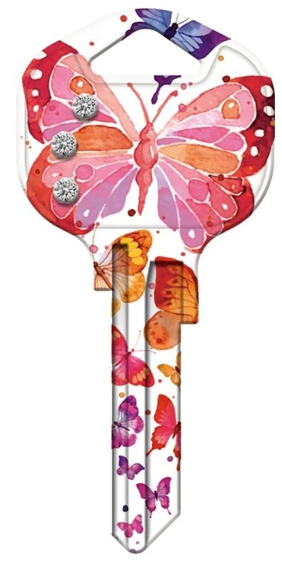 marfahardware4058875