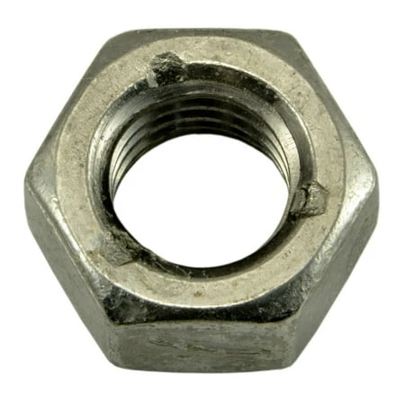 marfahardware4059613