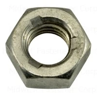marfahardware4059642