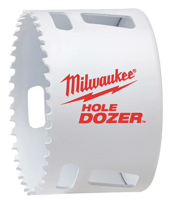 marfahardware4060034