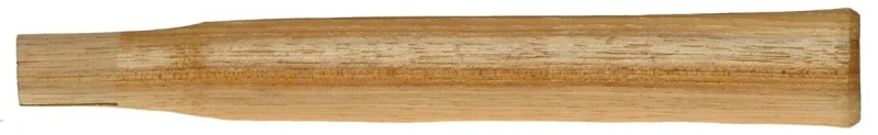 marfahardware4060096