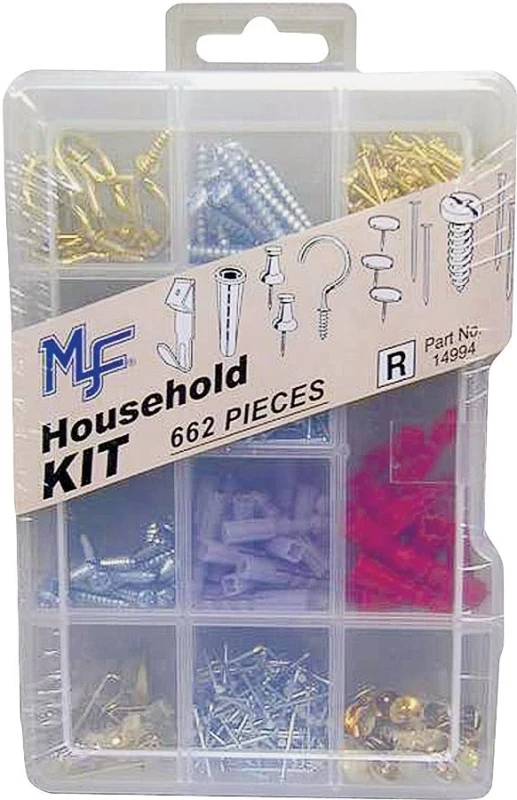 marfahardware4060179