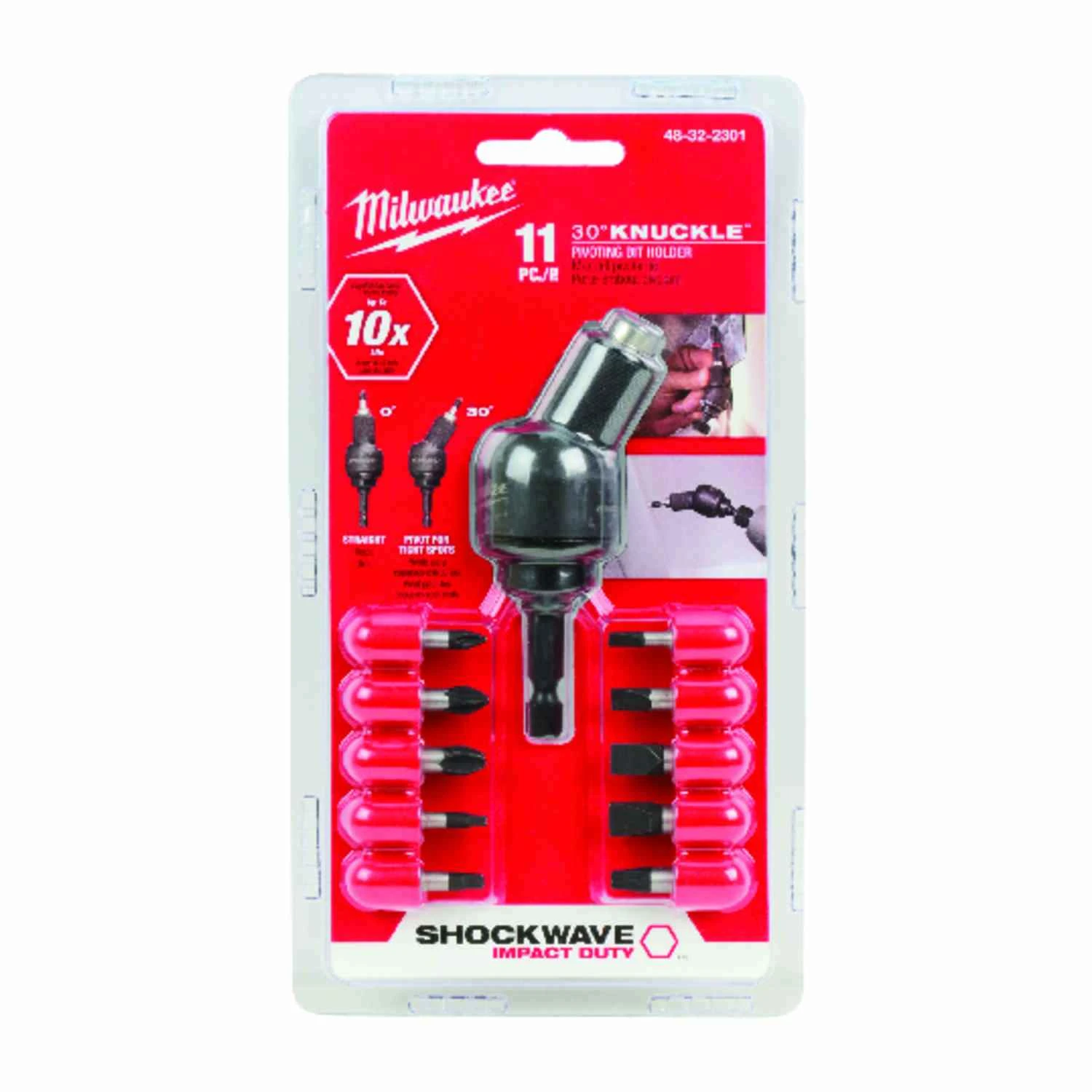 marfahardware4060210