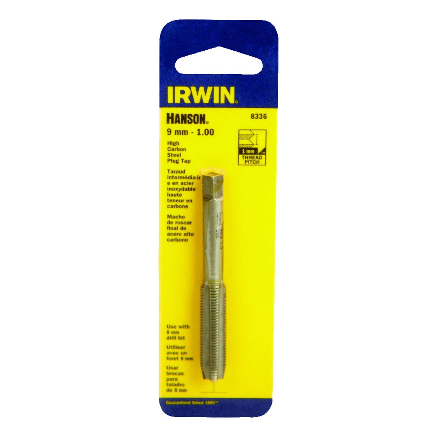 marfahardware4060624