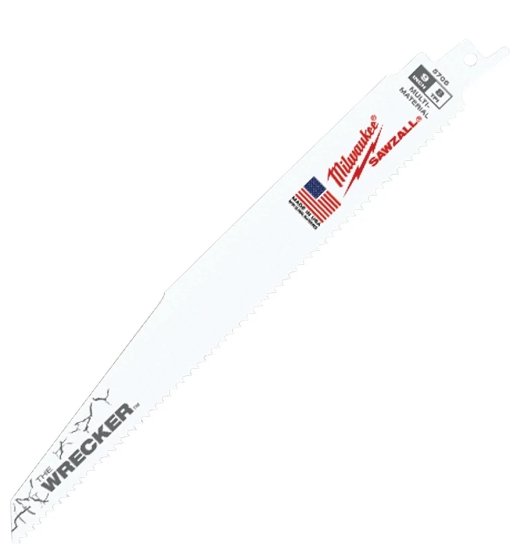 marfahardware4060834