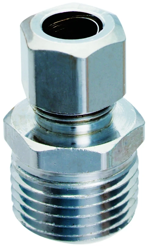 marfahardware4061072