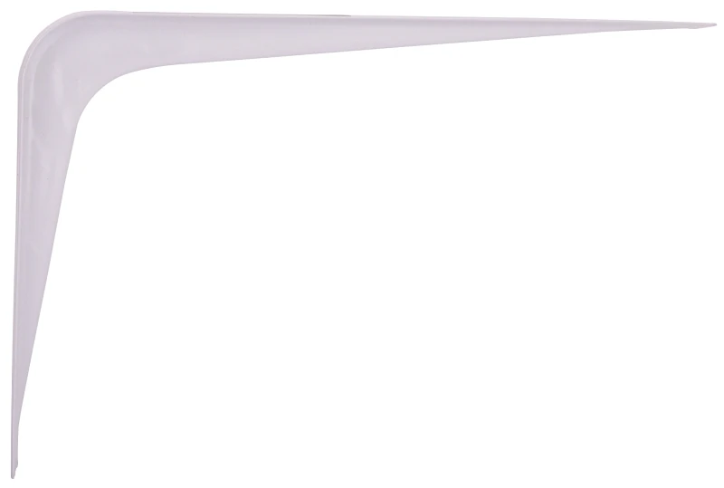 marfahardware4061094
