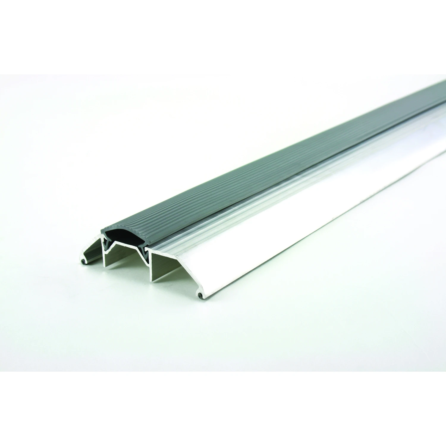 marfahardware4061164