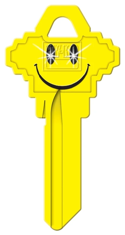 marfahardware4061576