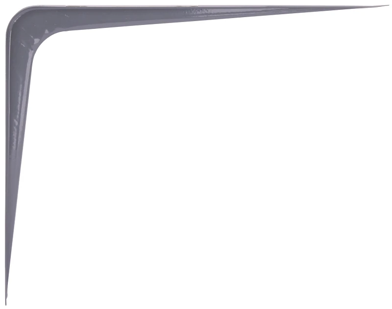 marfahardware4062338