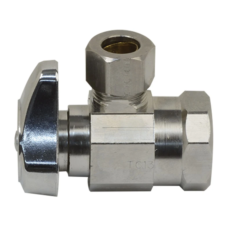 marfahardware4062676