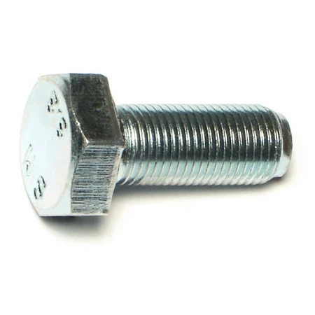 marfahardware4062818