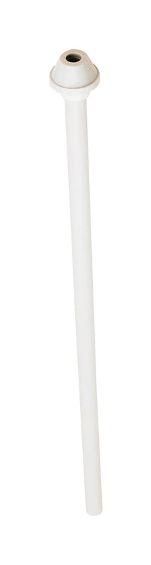 marfahardware4063456