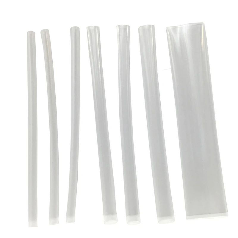 marfahardware4063480