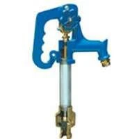 marfahardware4063649
