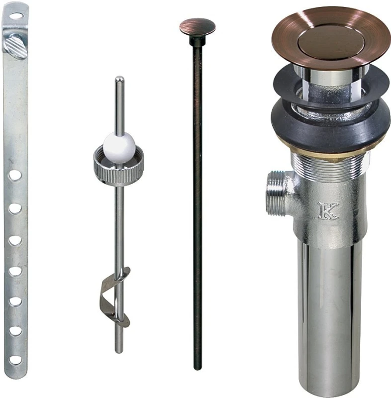 marfahardware4064602