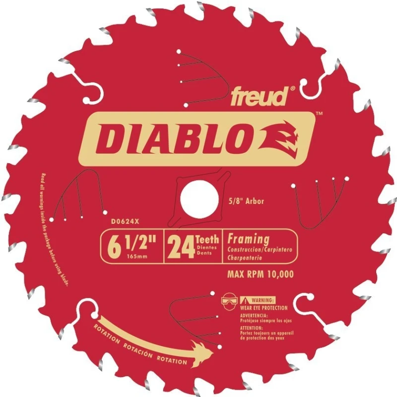 marfahardware4065035