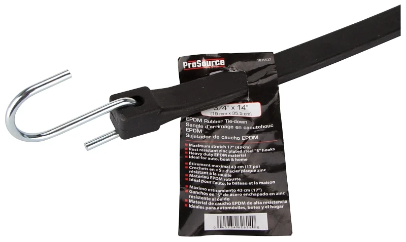 marfahardware4065333
