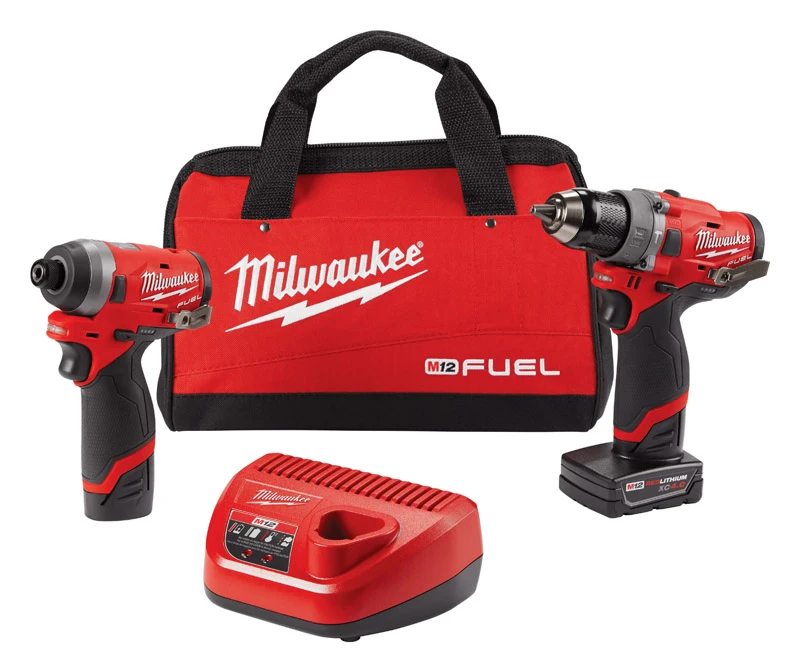 marfahardware4066244