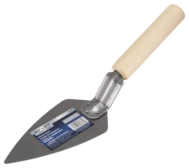 marfahardware4066270